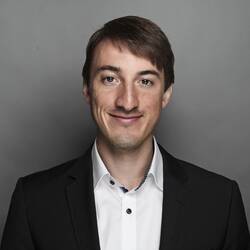Sebastian Koch Sebastian Koch