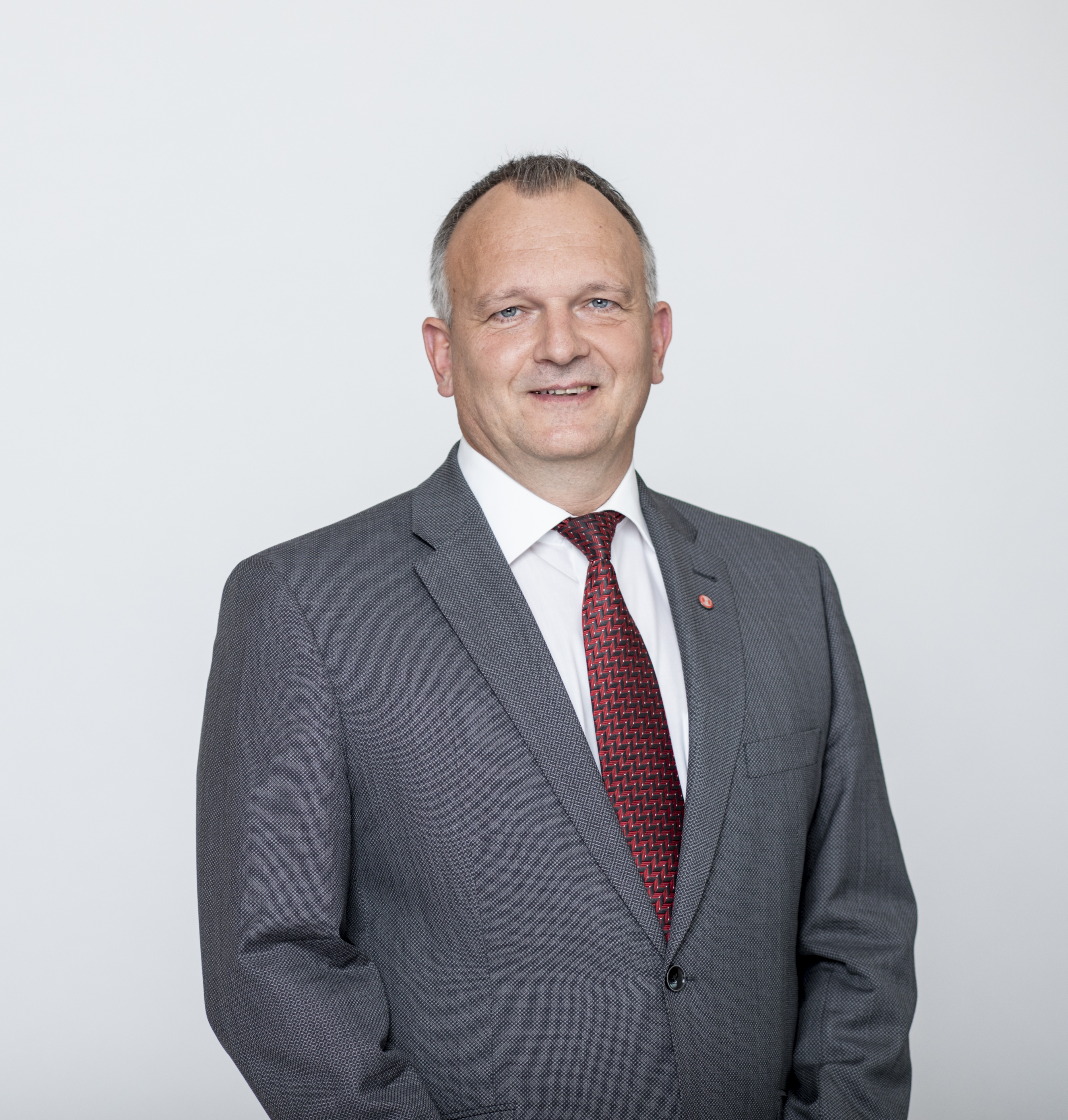 René Chassein