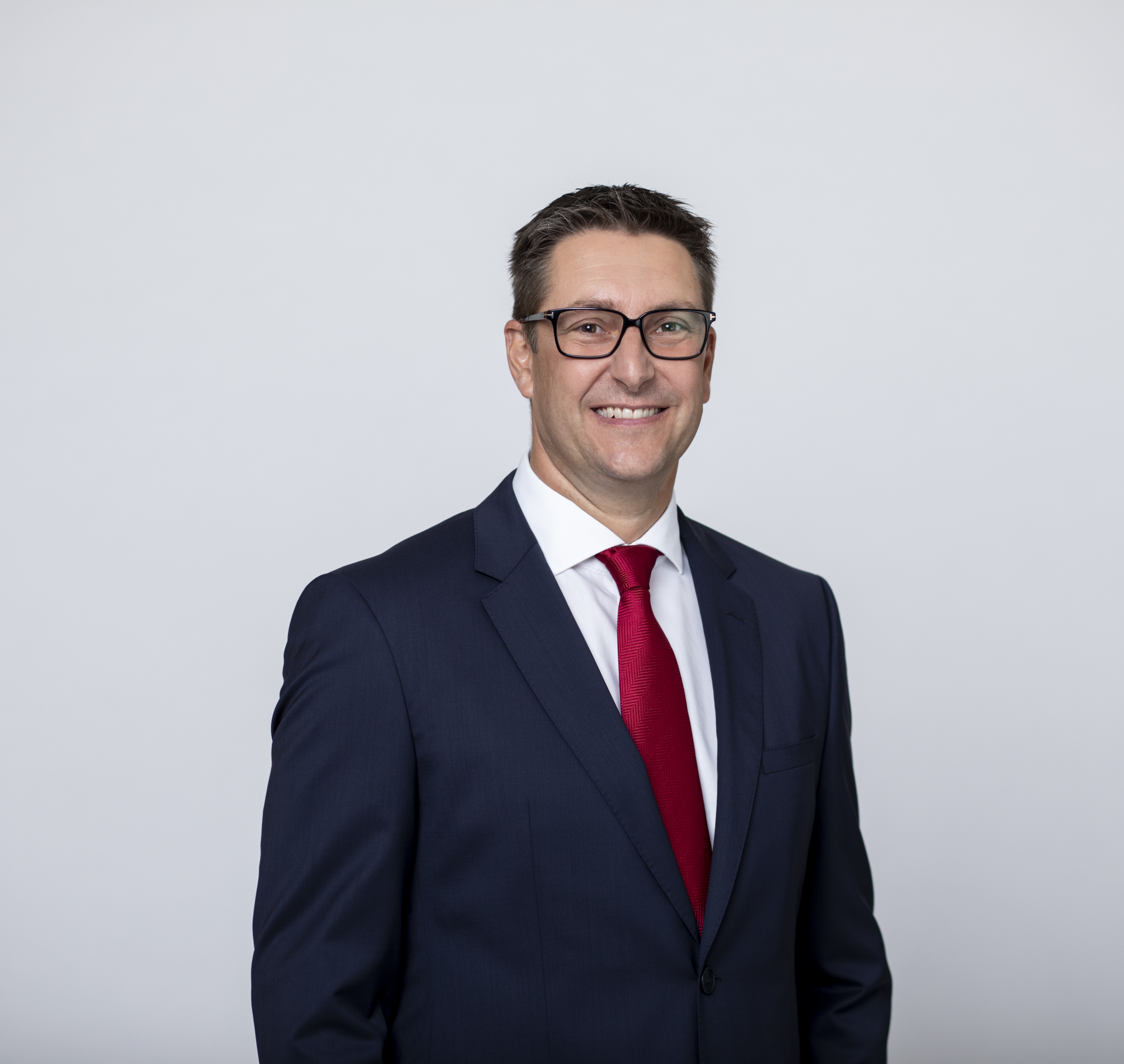 Marc Mundschau