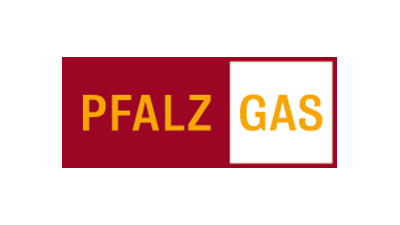 Logo Pfalzgas