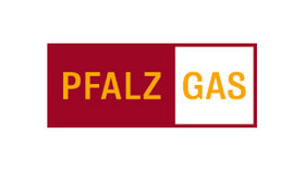 Logo Pfalzgas