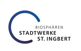 Logo der Stadtwerke St. Ingbert 