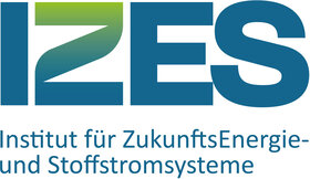 IZES-Logo-hoch-2_neu
