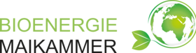 Bioenergie_Maikammer_neu