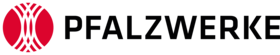 Pfalzwerke-AG-Logo_Bildmarke_Schwarz_2c