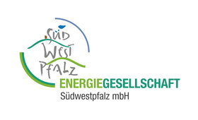Energiegesellschaft Südwestpfalz mbH