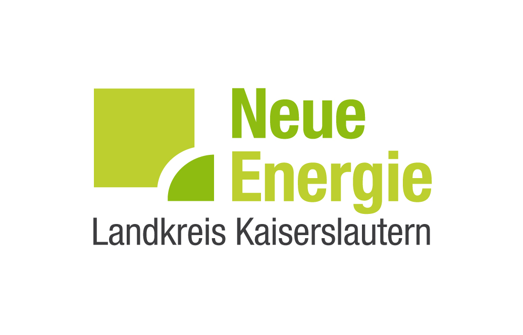 Neue Energie Landkreis Kaiserslautern GmbH