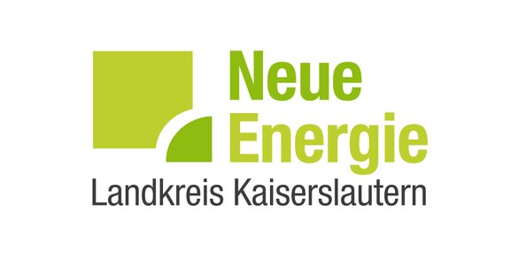 Neue Energie Landkreis Kaiserslautern GmbH