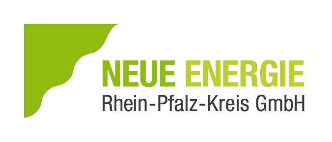 Neue Energie Rhein-Pfalz-Kreis GmbH