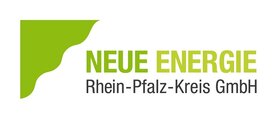 Neue Energie Rhein-Pfalz-Kreis GmbH