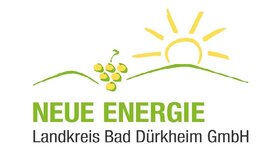 Neue Energie Landkreis Bad Dürkheim GmbH