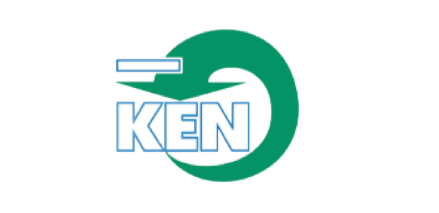 Logo KEN GmbH & Co. KG