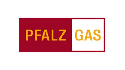 Logo Pfalzgas