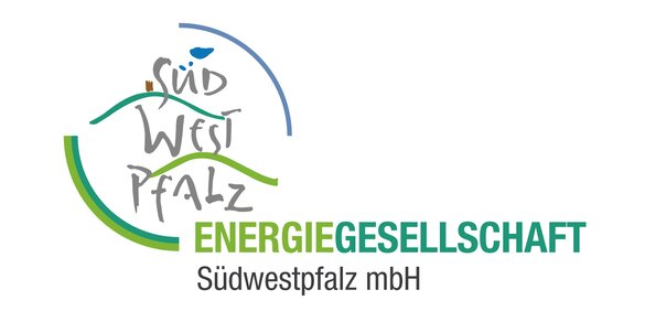 Energiegesellschaft Südwestpfalz mbH Energiegesellschaft Südwestpfalz mbH