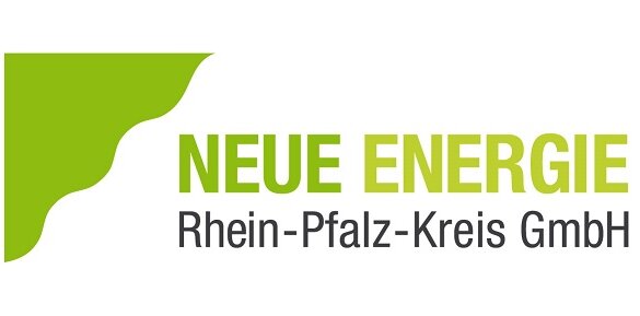 Neue Energie Rhein-Pfalz-Kreis GmbH Neue Energie Rhein-Pfalz-Kreis GmbH