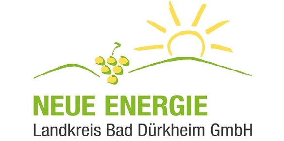 Neue Energie Landkreis Bad Dürkheim GmbH