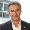 Das Bild zeigt den Referenten Vladimir Tsintsiper.