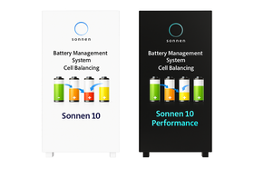 Sonnen_Batteriepflege