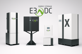 E3DC