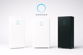 Sonnen