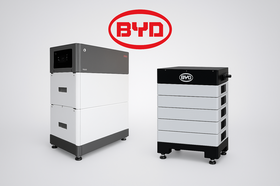 BYD
