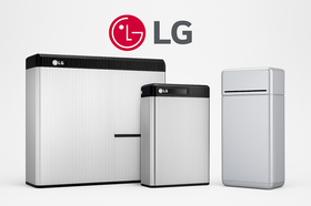 LG