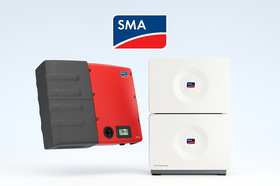 SMA_Speicher