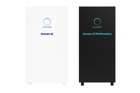 Sonnen 10