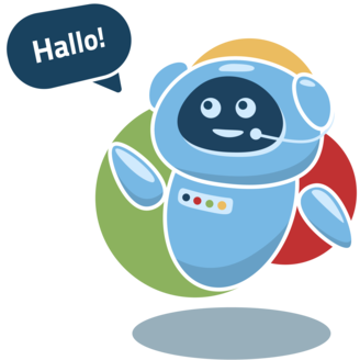 Chatbot ISY | © Pfalzwerke AG