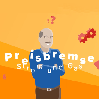 Strompreisbremse und Gaspreisbremse: Was tun?