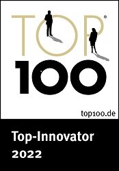 Logo Top-Innovator 2022